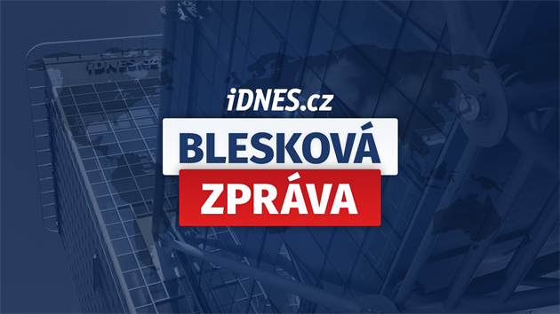 V Berlíně najelo auto do lidí, na místě jsou zranění včetně dětí