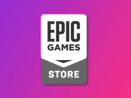 Epic rozdává zdarma hru, která potěší hráče logických her