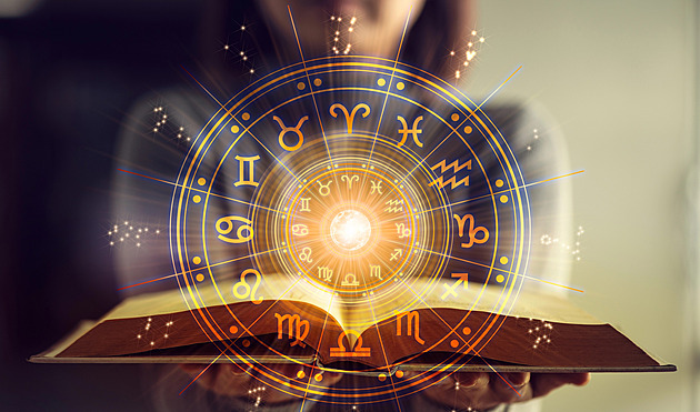 Horoskop pro každé znamení na 37. týden roku 2025