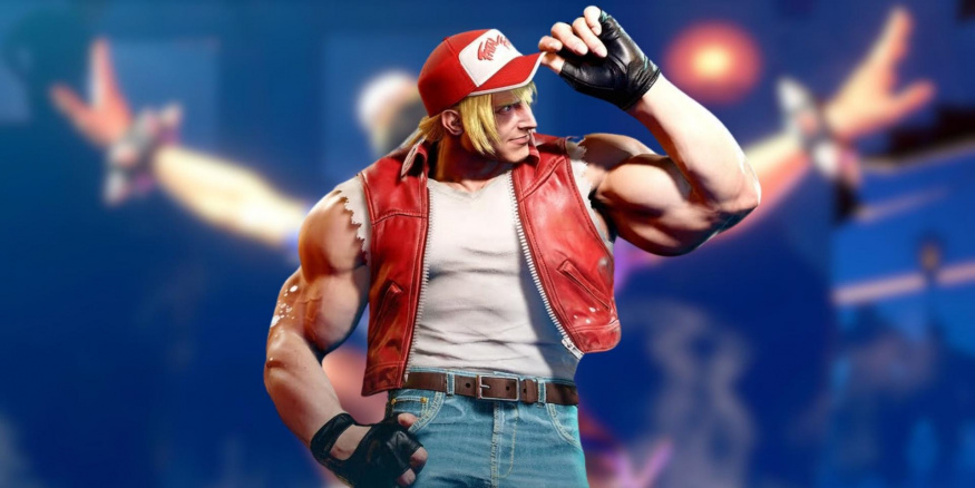 Street Fighter se probojoval až na filmové plátno. Do kin dorazí v příštím roce