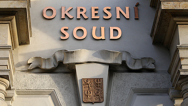 Začal soud s vojenskými zdravotnicemi, čelí obžalobě kvůli smrti studenta