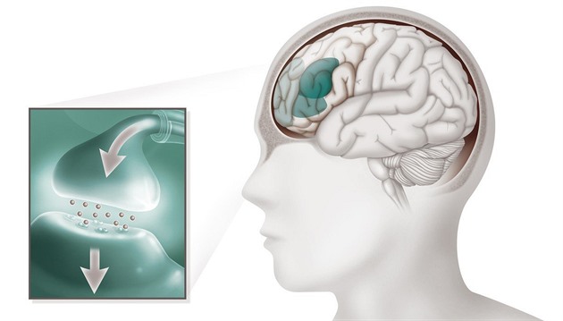 ADHD u dospělých mění vztahy i práci. Emoce bývají nezvladatelné