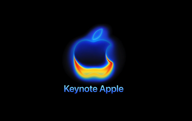 Poslední spekulace před akcí Applu, kde ukáže telefony, ale i další věci