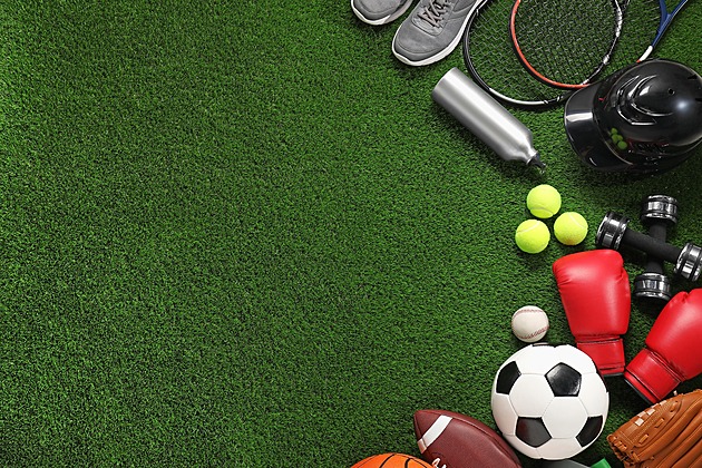 Výdaje na kroužky i sporty opět rostou. Lze však na ně čerpat příspěvky