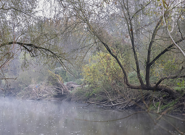 Pardubický vojenský prostor Červeňák se proměňuje, práce potrvají tři roky