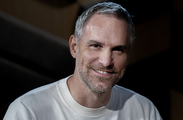 Zdaníme byty Rusům a spekulantům, Stanjura maže miliardářům, říká Hřib Rozstřelu