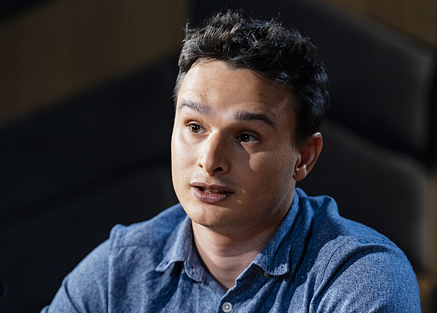 Kdo řídí válku? Izrael zažívá spor Netanjahua s armádou, popisuje reportér