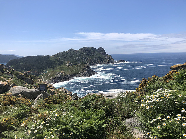 Skrytá místa Evropy čekají na objevení. Vyhněte se davům turistů