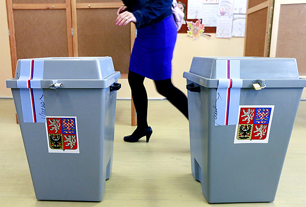 Švýcarská demokracie ve volbách 2025: chce vystoupit z NATO a vyhlásit neutralitu