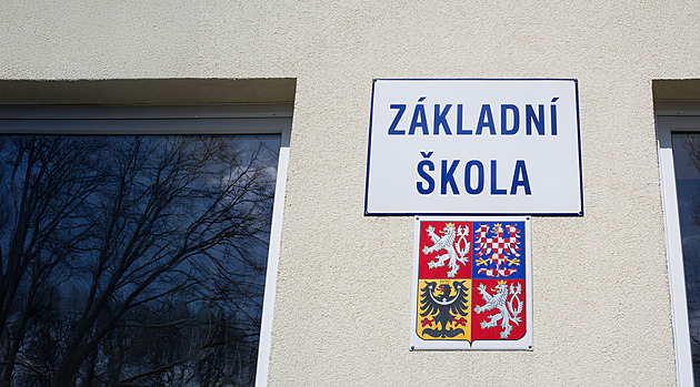 Exředitelku školy v Přerově viní ze zpronevěry, město škodu vyčíslilo na 400 tisíc