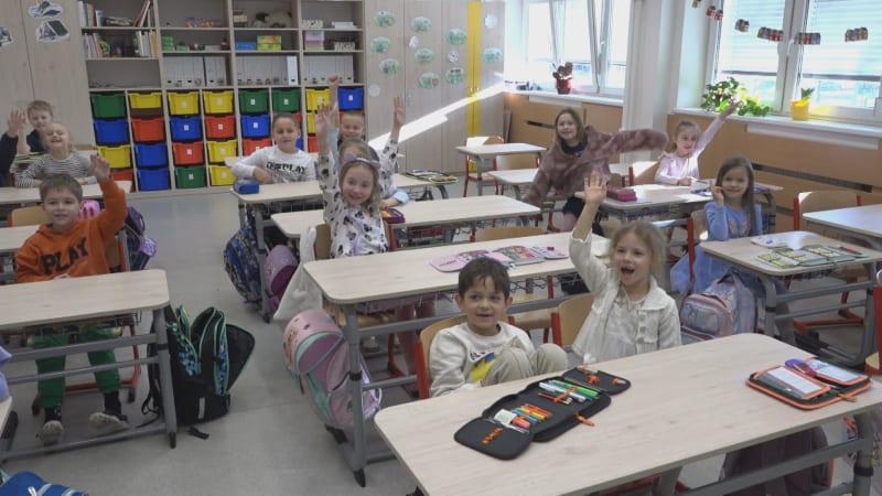 Boj o inkluzi: SPD a Motoristé volají po zrušení. Systém příliš „nabobtnal“, zní od lidovců