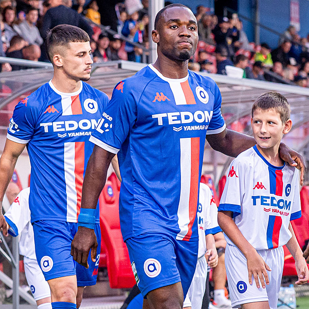 Ani zbývající hodina gól nepřinesla, Artis doma Chrudimi branku nevstřelil