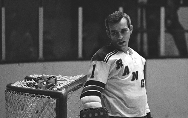 Zemřel miláček Eddie. Promiň, že jsem ti dal gól, omlouval se mu soupeř