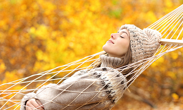 Jak předejít nachlazení. Tipy pro silný imunitní systém na podzim