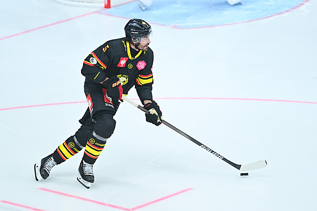 Dost! Dál už nemůžu. Kempný se vrací ke krušnému období: Byl jsem jako mumie