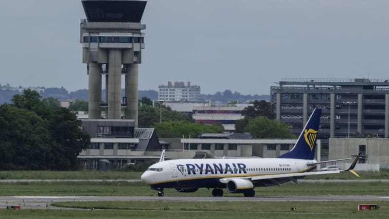 Kybernetický útok na evropská letiště: Řada z nich hlásí vážné problémy