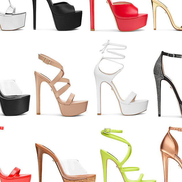 V Americe lodičky nikdo vyrábět nebude. Malé značky v osidlech Trumpových rozmarů