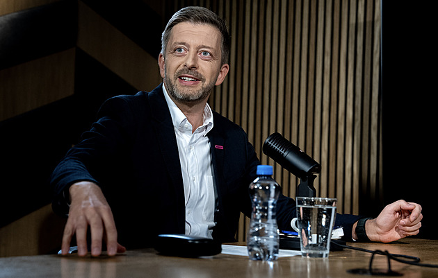 Boj o třetí místo mezi STAN a SPD pokračuje, těsně by uspěli i Motoristé