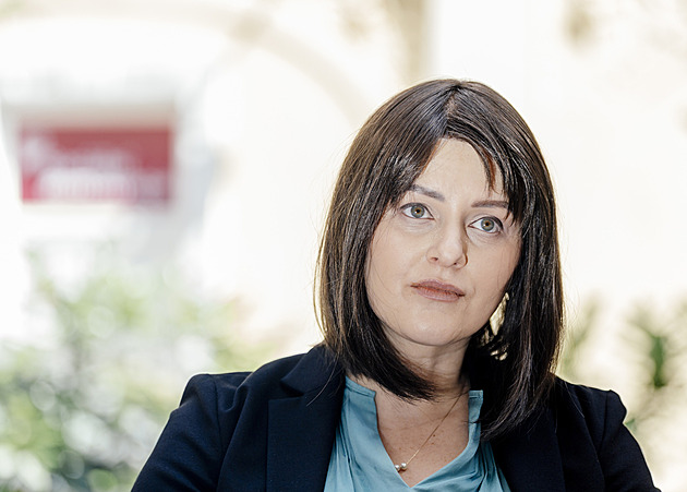 Volby do Poslanecké sněmovny 2025 ONLINE: Stačilo! chce založit státní stavební holding