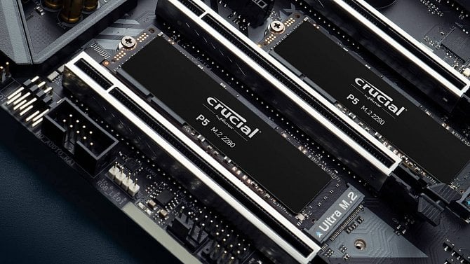 Grafiky nepotřebující napájecí kabely? Asus navrhuje sloty PCI Express ×16, které samy dodají 250 W