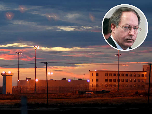 Zbožný tatík vraždil jako ďábel. Zmizelé prostitutky dlouho nikdo nepohřešoval