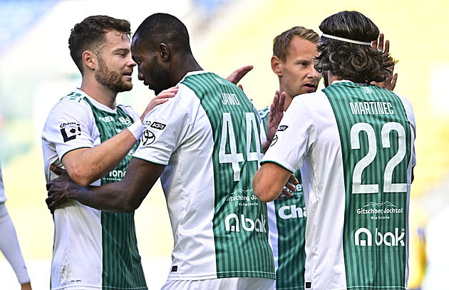 ONLINE: Jablonec - Ml. Boleslav 0:0, domácí chtějí potvrdit formu, oba týmy mají šance