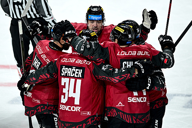 ONLINE: Vary v Plzni srovnávají, Sparta vede nad Libercem, Kometa vyzve Dynamo