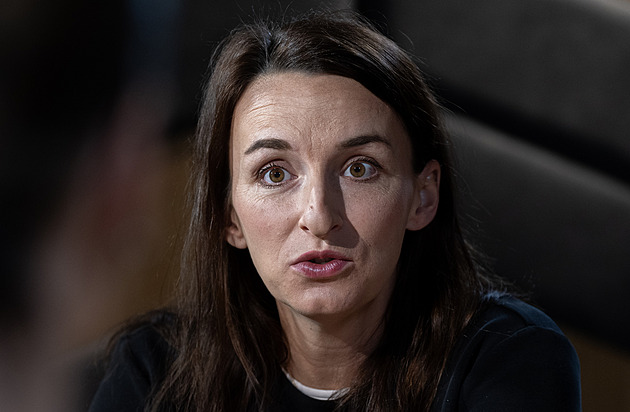 Kariéra a rodičovství jdou skloubit. Podnikatelka nabízí expertky na mateřské