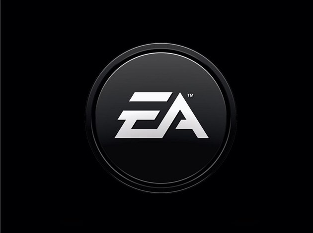 Vydavatele videoher Electronic Arts koupila skupina investorů. Utratili přes bilion