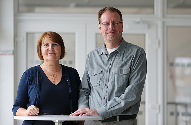 Záchrankou na Vysočině zmítají spory, lékaři kritizují i poruchové přístroje