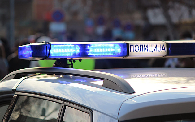 Vandalové útoky na mešity a synagogy rozeštvávali Evropu. Sloužili cizí zemi