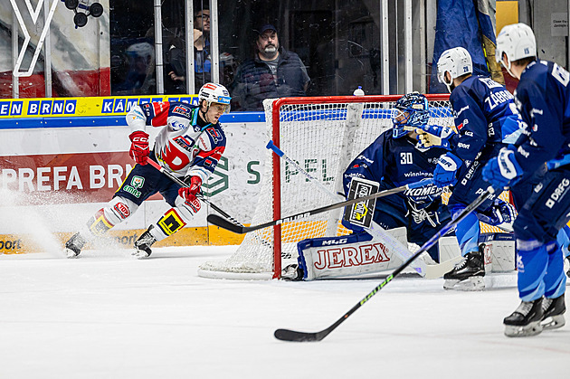 Dynamo odkrývá marodku: Smejkal s Kautem nebudou hrát měsíce, co Sedlák?