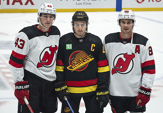 Koukejte, už vydělávám nejvíc! V rodině je další milionář, trumfl oba starší bratry