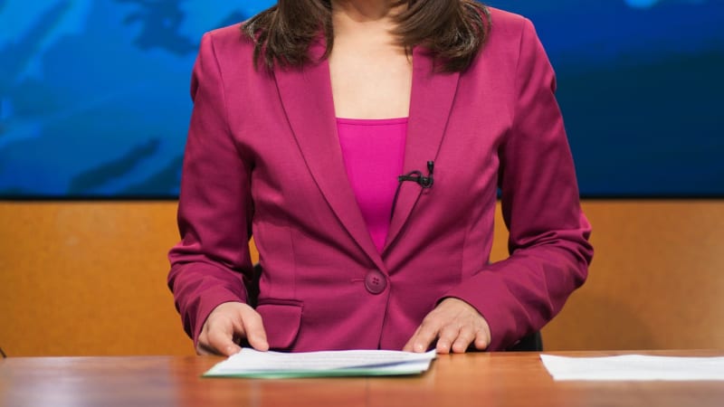 Záhadná smrt mladé moderátorky šokovala fanoušky. Tělo se našlo v jejím honduraském domě