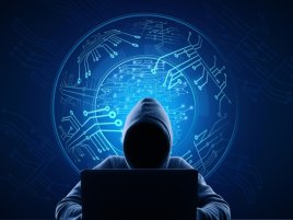 Hackeři hlásí útok na Oracle aplikace: Pravda, nebo jen další vyděračský bluf?