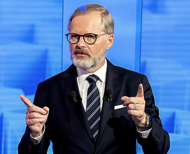 Fiala se dotáhl na Schillerovou, Maláčová ztrácí. Jaké jsou trendy podle sázkovek