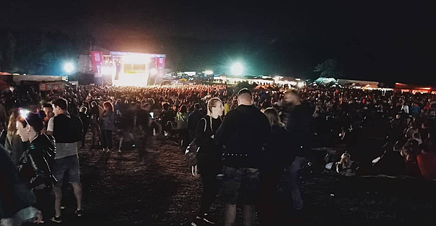 Hrady CZ míří z Rožmberka k Hluboké. Od zoo budou daleko, ujišťují pořadatelé