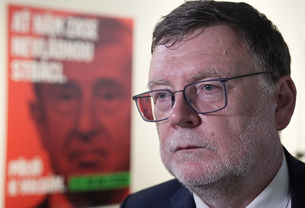 Vysvědčení pro ministra financí. Stanjura se téměř jistě nedostane do Sněmovny