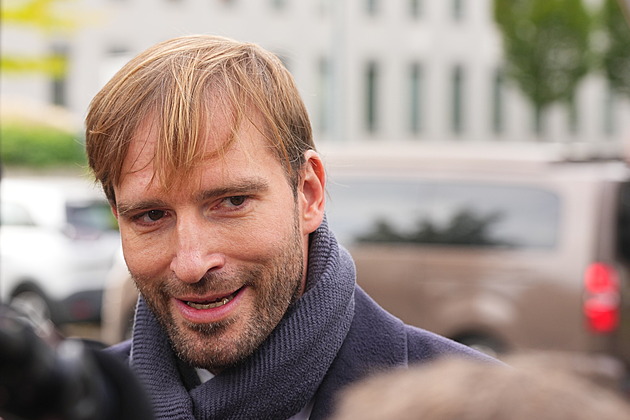 Lepší, než jsme čekali. Ve vyjednávání si nemůžeme moc vybírat, říká Vojtěch