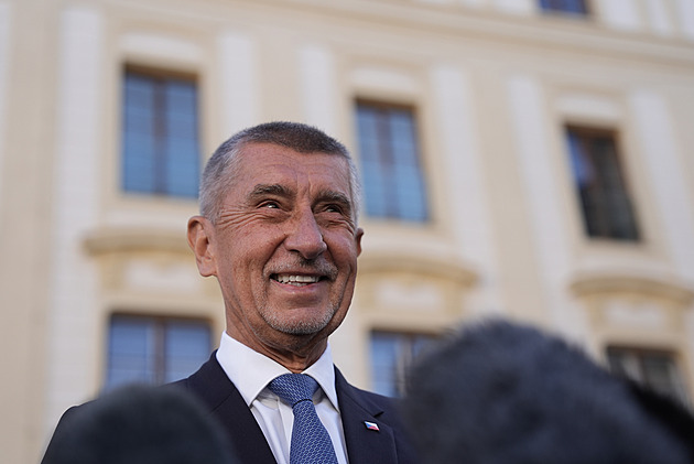 Česko není Maďarsko. Bouře nehrozí, mohlo to dopadnout hůř, píší v Německu