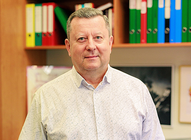 Exministr Staněk zamíří do Bruselu. Turka nahradí na postu europoslance