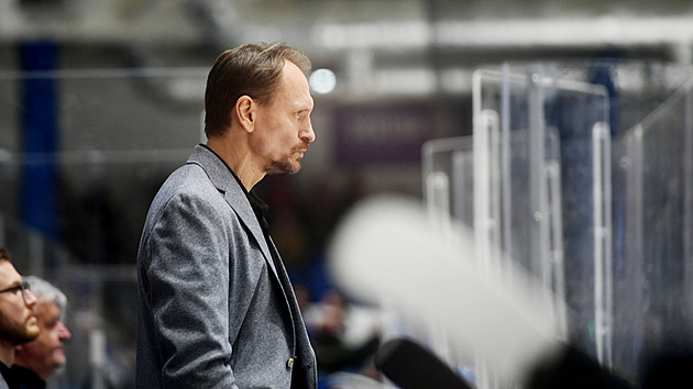 V krizi jako kdysi. Sparta se povědomě trápí, fanouškům dochází trpělivost