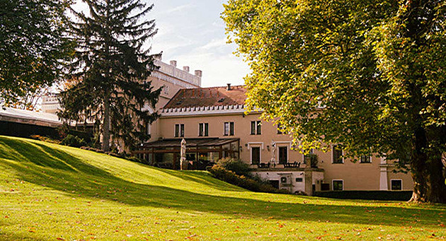 Styl, který vám padne. Den, který bude patřit jen vám.