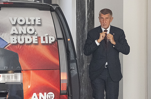 Rozpočet, EET i Česká televize. V čem se budoucí koalice programově rozchází