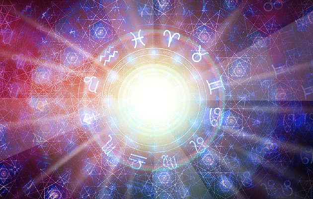Horoskop pro každé znamení na 42. týden roku 2025