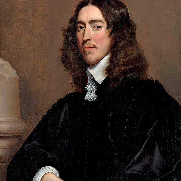 „Brali části těl a jedli je.“ Když rozzuření Nizozemci roztrhali premiéra na kusy