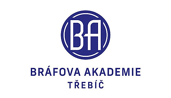 Bráfova akademie Třebíč slaví 125 let a míří vstříc budoucnosti