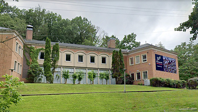 Česká ambasáda v USA bude mít nové sídlo, stávající budovu čeká rekonstrukce