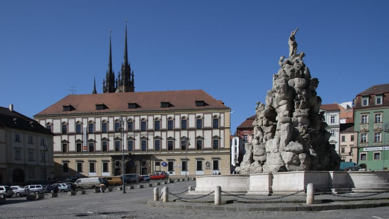 Podzemní univerzita v komunistickém Československu: Výstava v Brně ukáže její činnost