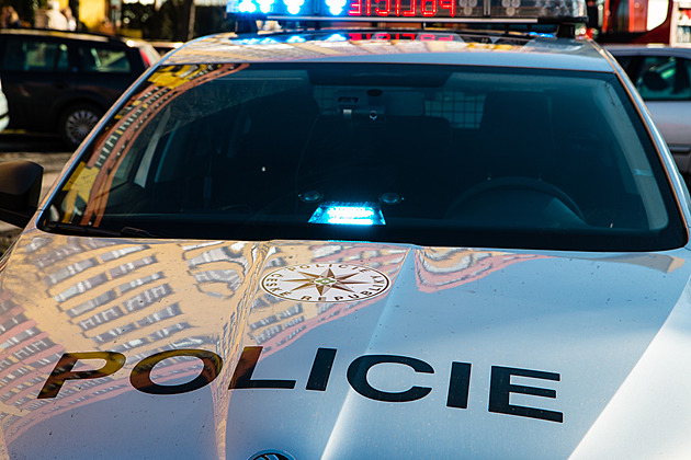 Pátrání na Budějovicku má smutný konec. Pohřešovaného mladíka našli mrtvého